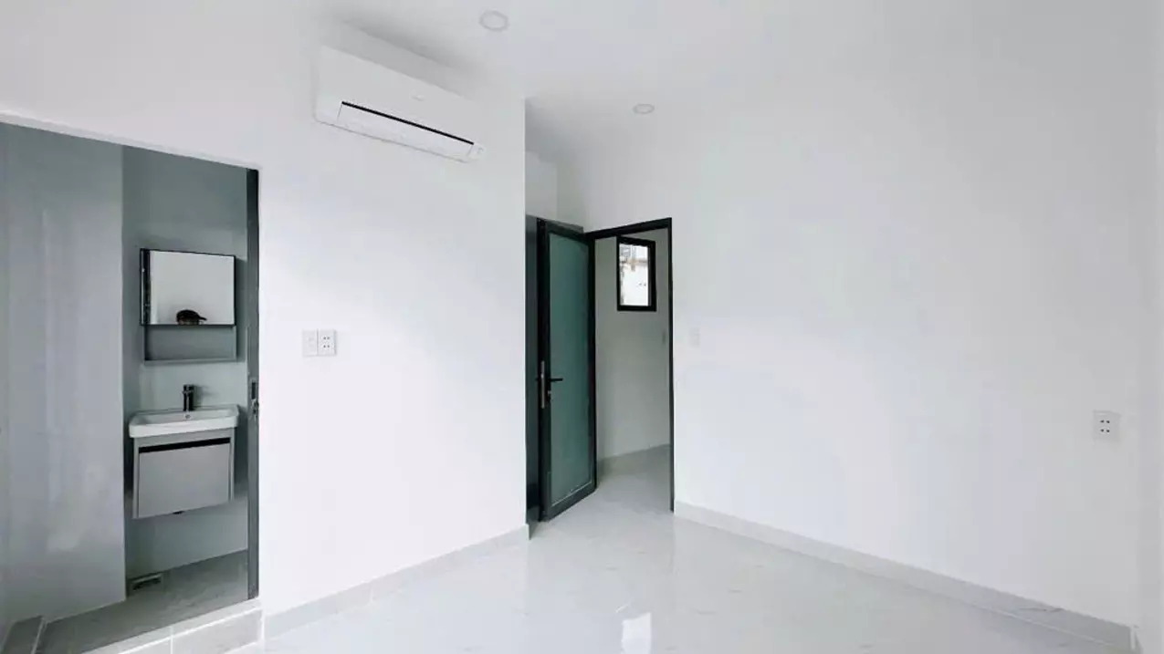 B.án nhà mặt tiền đ.g Phan Văn Trị - Vừa ở vừa K.D đỉnh luôn - Ngang 4m5 - SD 90m2 - Chỉ 4.x t.ỉ-anh-3