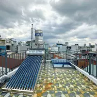 B.án nhà mặt tiền đ.g Phan Văn Trị - Vừa ở vừa K.D đỉnh luôn - Ngang 4m5 - SD 90m2 - Chỉ 4.x t.ỉ-anh-6