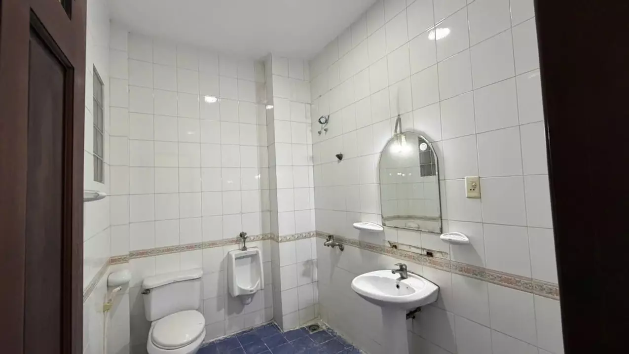 Bán nhà mặt tiền Điện Biên Phủ, p11,q10 ,dt 100m2 , 4 lầu giá 29 tỷ-anh-1