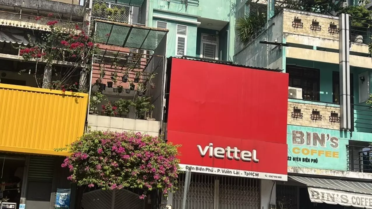 Bán nhà mặt tiền Điện Biên Phủ, p11,q10 ,dt 100m2 , 4 lầu giá 29 tỷ-anh-10