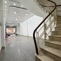 Bán nhà mặt tiền Điện Biên Phủ, p11,q10 ,dt 100m2 , 4 lầu giá 29 tỷ-anh-12