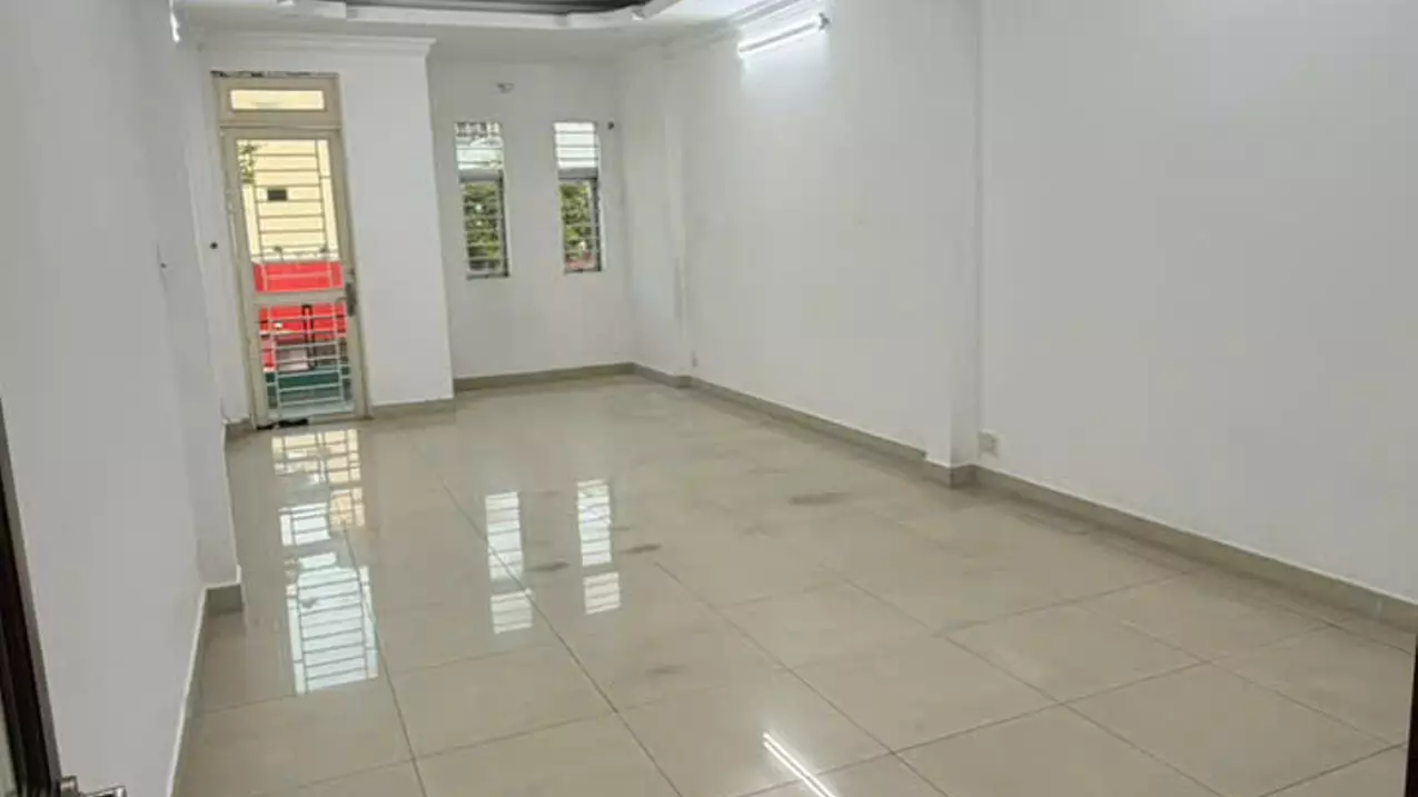 Bán nhà mặt tiền Điện Biên Phủ, p11,q10 ,dt 100m2 , 4 lầu giá 29 tỷ-anh-2
