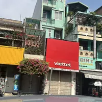 Bán nhà mặt tiền Điện Biên Phủ, p11,q10 ,dt 100m2 , 4 lầu giá 29 tỷ-anh-13