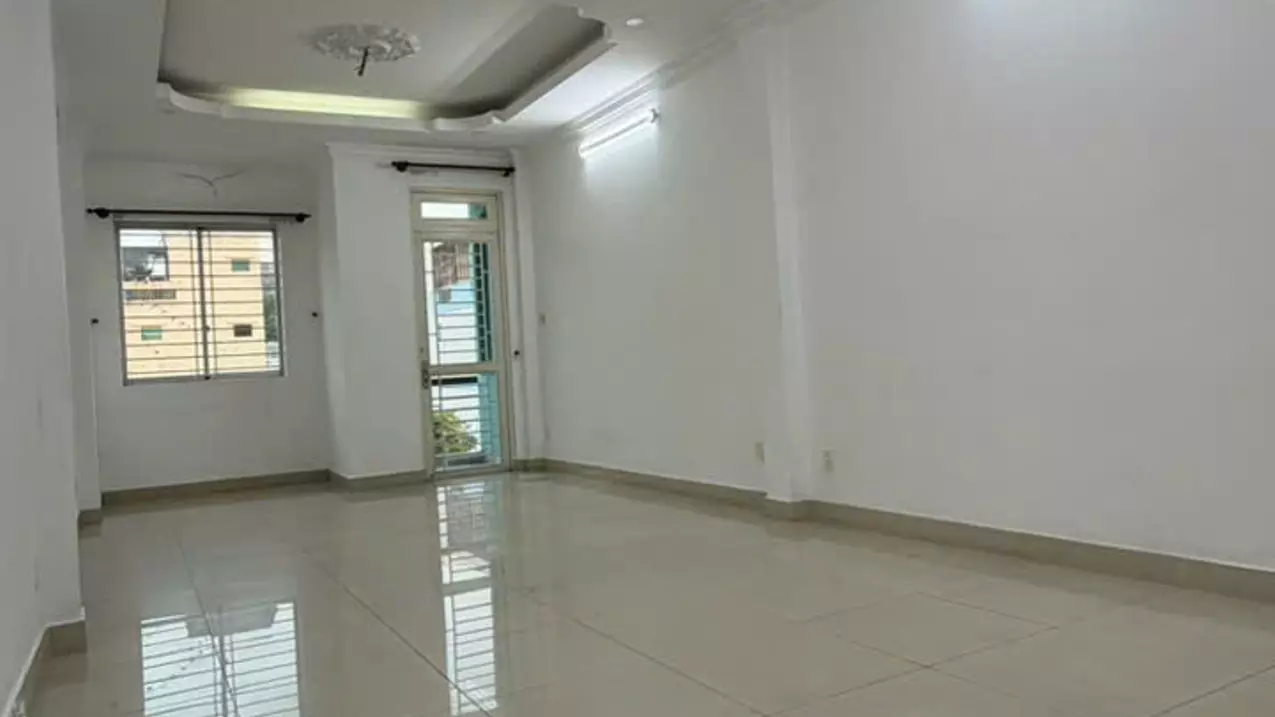 Bán nhà mặt tiền Điện Biên Phủ, p11,q10 ,dt 100m2 , 4 lầu giá 29 tỷ-anh-3