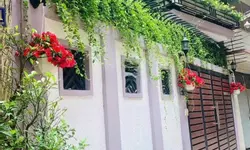 Bán nhà mặt tiền Điện Biên Phủ, p11,q10 ,dt 100m2 , 4 lầu giá 29 tỷ-anh-19