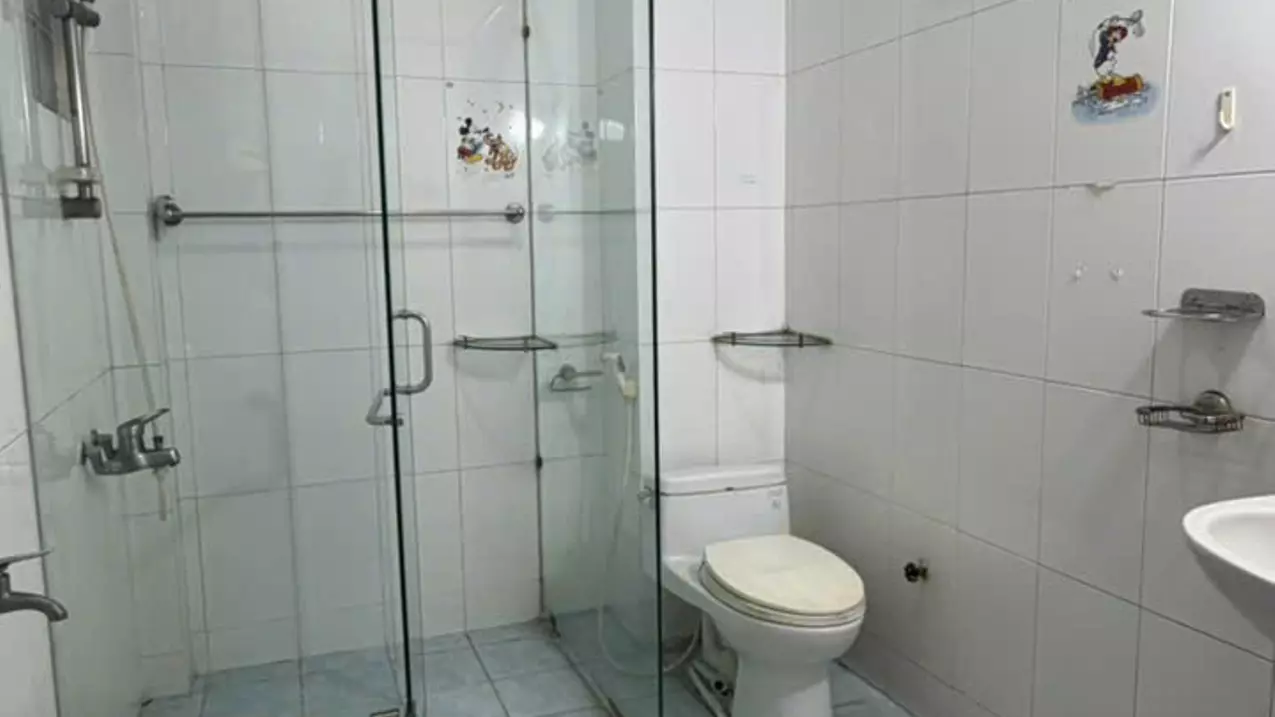Bán nhà mặt tiền Điện Biên Phủ, p11,q10 ,dt 100m2 , 4 lầu giá 29 tỷ-anh-4