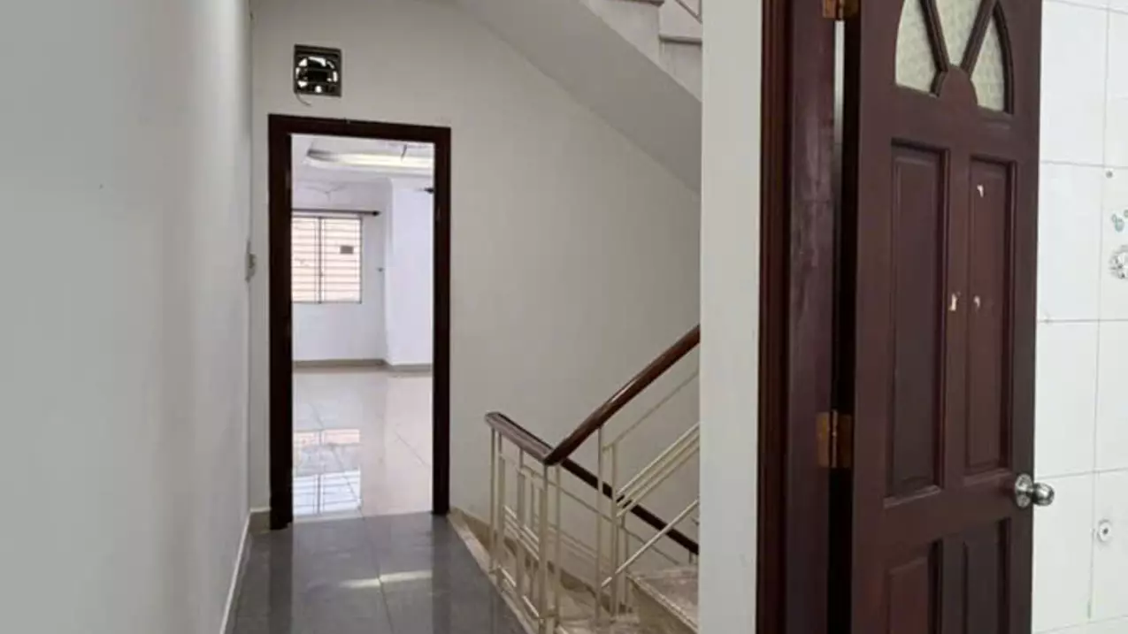Bán nhà mặt tiền Điện Biên Phủ, p11,q10 ,dt 100m2 , 4 lầu giá 29 tỷ-anh-5
