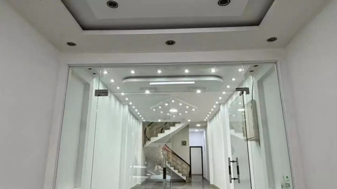 Bán nhà mặt tiền Điện Biên Phủ, p11,q10 ,dt 100m2 , 4 lầu giá 29 tỷ-anh-6