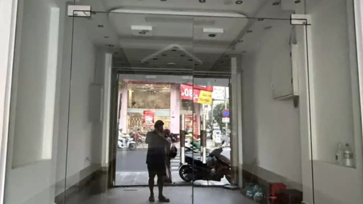 Bán nhà mặt tiền Điện Biên Phủ, p11,q10 ,dt 100m2 , 4 lầu giá 29 tỷ-anh-7