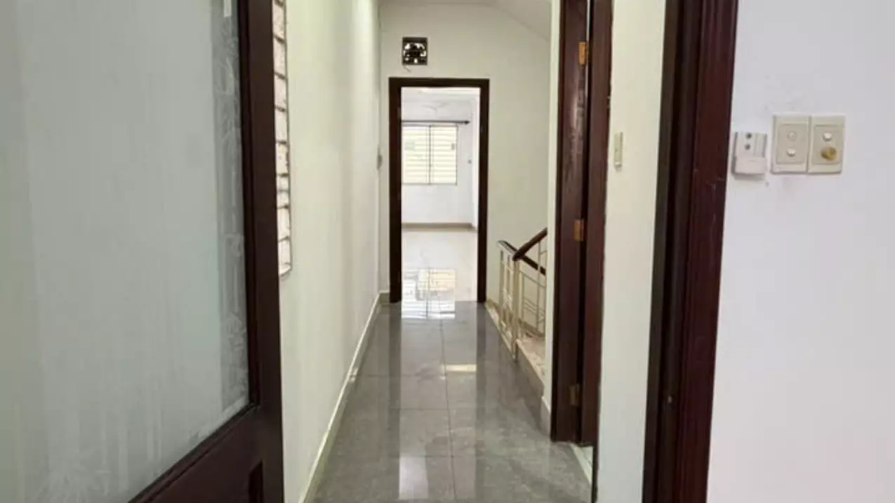 Bán nhà mặt tiền Điện Biên Phủ, p11,q10 ,dt 100m2 , 4 lầu giá 29 tỷ-anh-8