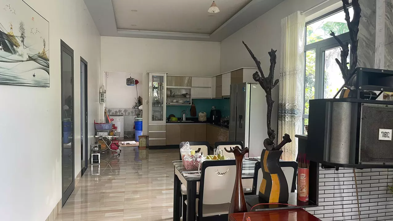 Bán Nhà mặt tiền Đinh Bộ Lĩnh -  Phước Hội - LaGi giá rẻ nhất chính chủ-anh-3