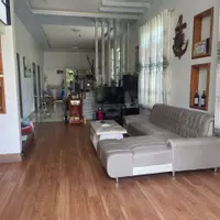 Bán Nhà mặt tiền Đinh Bộ Lĩnh -  Phước Hội - LaGi giá rẻ nhất chính chủ-anh-6