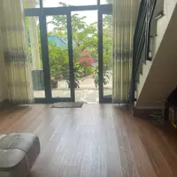 Bán Nhà mặt tiền Đinh Bộ Lĩnh -  Phước Hội - LaGi giá rẻ nhất chính chủ-anh-7