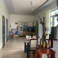 Bán Nhà mặt tiền Đinh Bộ Lĩnh -  Phước Hội - LaGi giá rẻ nhất chính chủ-anh-8