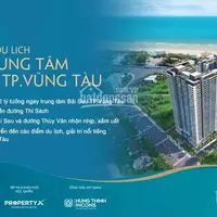 Bán căn hộ nghỉ dưỡng Vũng Tàu Pearl - Hưng Thịnh chỉ từ 38tr/m2 LH:0942548580-anh-2