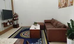 Bán căn hộ nghỉ dưỡng Vũng Tàu Pearl - Hưng Thịnh chỉ từ 38tr/m2 LH:0942548580-anh-5