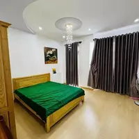 Bán nhà mặt tiền đường 33 phường Bình Trưng Tây Quận 2 cách Lê Văn Thịnh 70m 
nhà 3L vị trí đẹp-anh-13