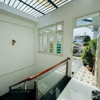 Bán nhà mặt tiền đường 33 phường Bình Trưng Tây Quận 2 cách Lê Văn Thịnh 70m 
nhà 3L vị trí đẹp-anh-14