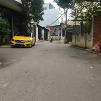 Bán nhà mặt tiền đường 33 phường Bình Trưng Tây Quận 2 cách Lê Văn Thịnh 70m 
nhà 3L vị trí đẹp-anh-16