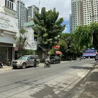 Bán nhà mặt tiền đường 33 phường Bình Trưng Tây Quận 2 cách Lê Văn Thịnh 70m 
nhà 3L vị trí đẹp-anh-18