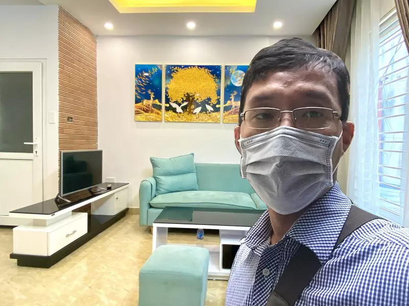 Nhà tết Xuân La - Tây Hồ 40m 4 tầng 4 ngủ tầm 80t/m duy nhất 1 căn 0865775442-anh-1