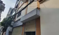 Nhà tết Xuân La - Tây Hồ 40m 4 tầng 4 ngủ tầm 80t/m duy nhất 1 căn 0865775442-anh-7