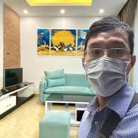 Nhà tết Xuân La - Tây Hồ 40m 4 tầng 4 ngủ tầm 80t/m duy nhất 1 căn 0865775442-anh-2