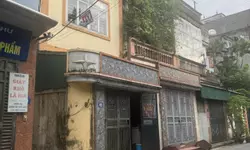 Nhà tết Xuân La - Tây Hồ 40m 4 tầng 4 ngủ tầm 80t/m duy nhất 1 căn 0865775442-anh-3