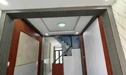 Bán nhà mặt tiền đường 494, Tăng Nhơn Phú A, Q9, Thủ Đức, TP HCM. DT 105m2 , 4 tầng, giá 14.9 tỷ.-anh-15