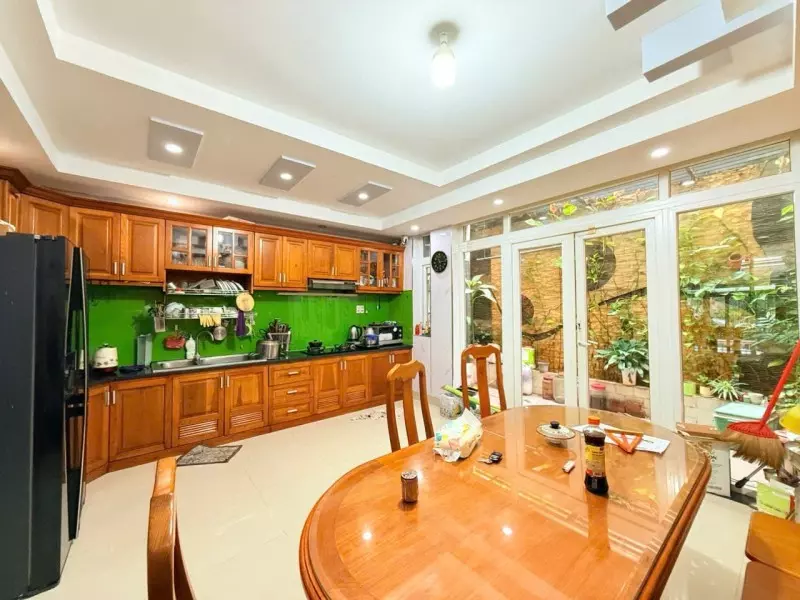 Bán nhà mặt tiền đường 494, Tăng Nhơn Phú A, Q9, Thủ Đức, TP HCM. DT 105m2 , 4 tầng, giá 14.9 tỷ.-anh-3