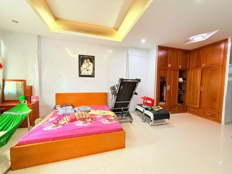Bán nhà mặt tiền đường 494, Tăng Nhơn Phú A, Q9, Thủ Đức, TP HCM. DT 105m2 , 4 tầng, giá 14.9 tỷ.-anh-4