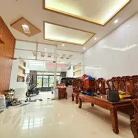 Bán nhà mặt tiền đường 494, Tăng Nhơn Phú A, Q9, Thủ Đức, TP HCM. DT 105m2 , 4 tầng, giá 14.9 tỷ.-anh-6
