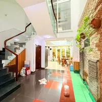 Bán nhà mặt tiền đường 494, Tăng Nhơn Phú A, Q9, Thủ Đức, TP HCM. DT 105m2 , 4 tầng, giá 14.9 tỷ.-anh-7