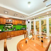 Bán nhà mặt tiền đường 494, Tăng Nhơn Phú A, Q9, Thủ Đức, TP HCM. DT 105m2 , 4 tầng, giá 14.9 tỷ.-anh-8