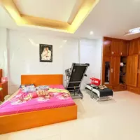 Bán nhà mặt tiền đường 494, Tăng Nhơn Phú A, Q9, Thủ Đức, TP HCM. DT 105m2 , 4 tầng, giá 14.9 tỷ.-anh-9