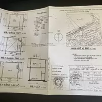 MT Xe Tải Thông - KD Tốt - 7/56 Thành Thái , P14 , Quận 10 .-anh-2
