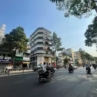 Bán nhà mặt tiền đường lớn LÝ THƯỜNG KIỆT, QUẬN 10 (Khu kinh doanh sầm uất)-anh-3