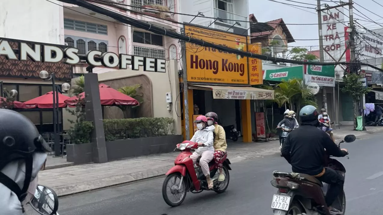 BÁN NHÀ MẶT TIỀN ĐƯỜNG NGUYỄN ẢNH THỦ, HIỆP THÀNH, Q12-anh-2