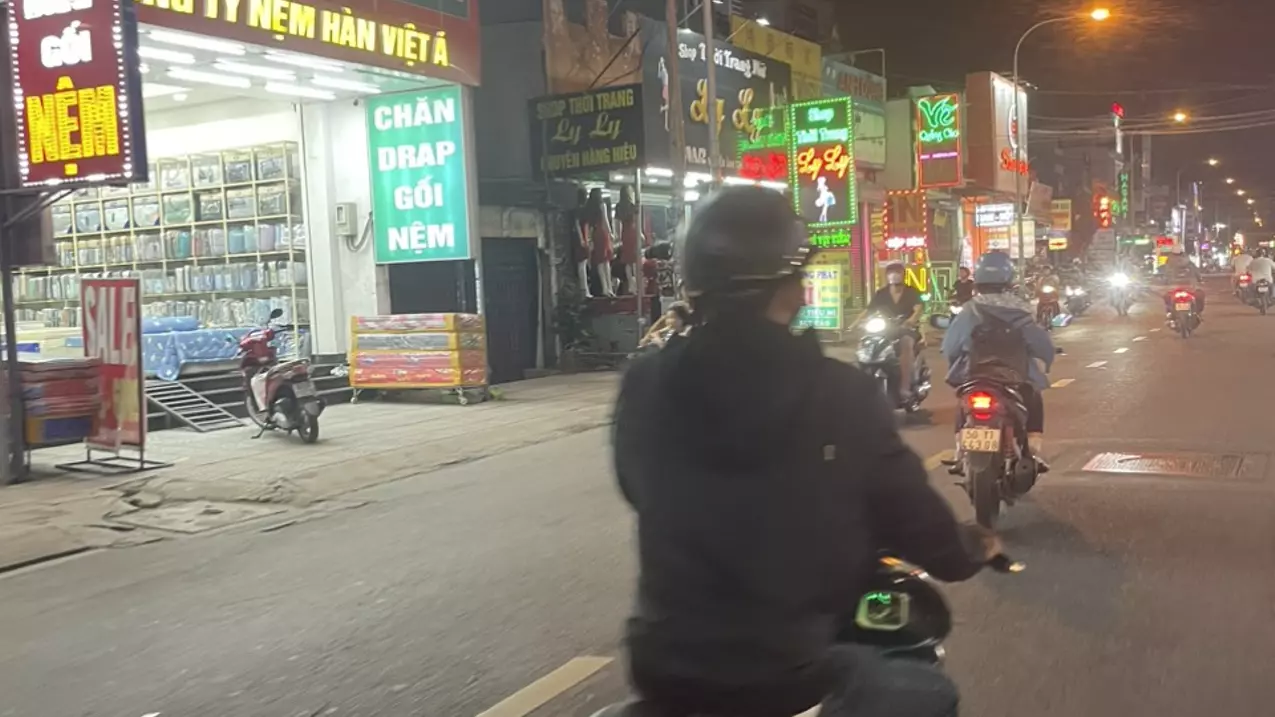 BÁN NHÀ MẶT TIỀN ĐƯỜNG NGUYỄN ẢNH THỦ, HIỆP THÀNH, Q12-anh-3