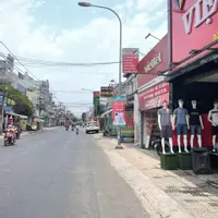 BÁN NHÀ MẶT TIỀN ĐƯỜNG NGUYỄN ẢNH THỦ, HIỆP THÀNH, Q12-anh-4