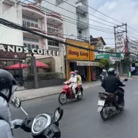 BÁN NHÀ MẶT TIỀN ĐƯỜNG NGUYỄN ẢNH THỦ, HIỆP THÀNH, Q12-anh-5