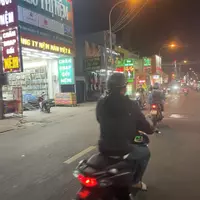 BÁN NHÀ MẶT TIỀN ĐƯỜNG NGUYỄN ẢNH THỦ, HIỆP THÀNH, Q12-anh-6