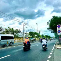 BÁN NHÀ MẶT TIỀN ĐƯỜNG NGUYỄN TẤT THÀNH, PHƯỜNG 18, QUẬN 4, TP HCM, GIÁ LÀ 21 TỶ-anh-9