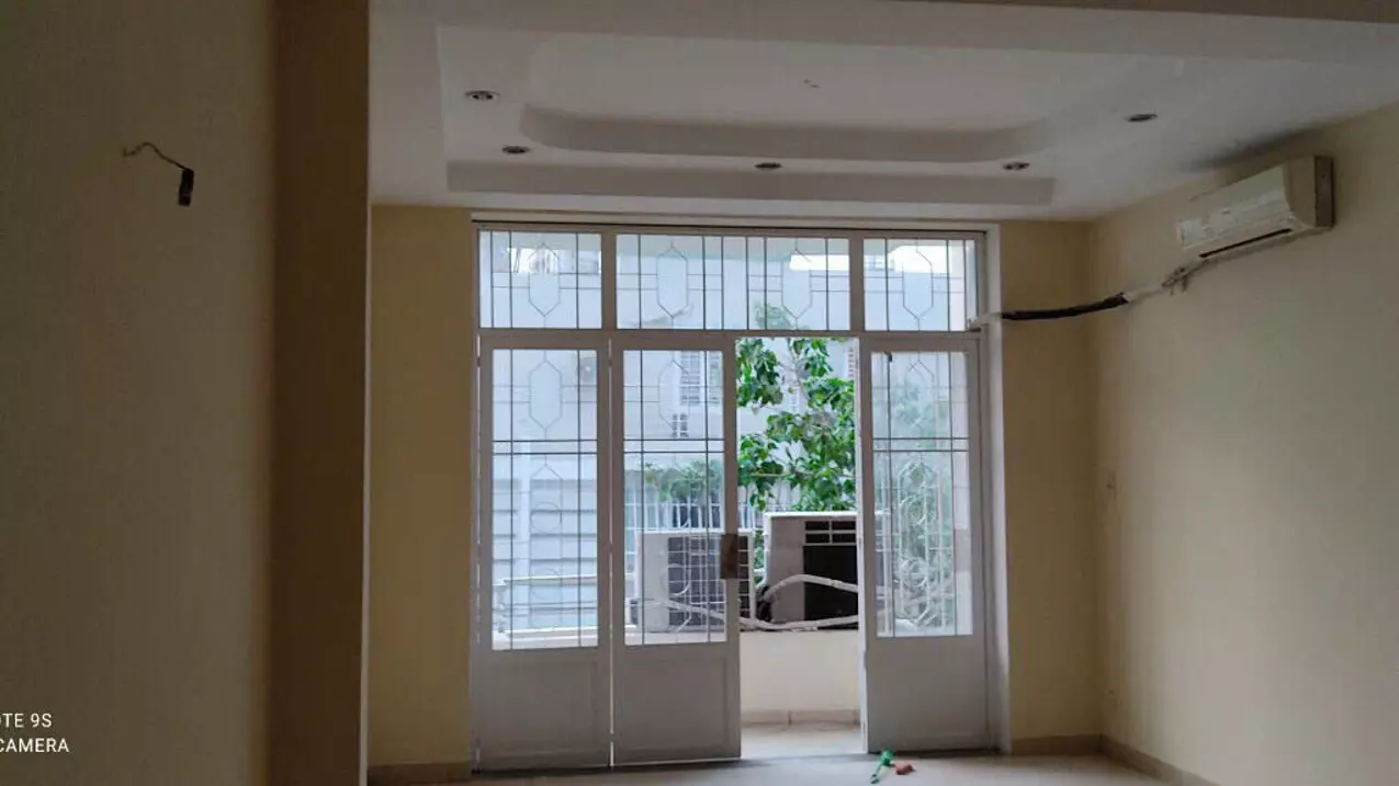 BÁN NHÀ MẶT TIỀN ĐƯỜNG NGUYỄN TẤT THÀNH, PHƯỜNG 18, QUẬN 4, TP HCM, GIÁ LÀ 21 TỶ-anh-3