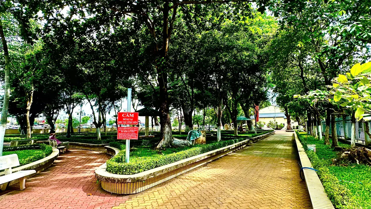 BÁN NHÀ MẶT TIỀN ĐƯỜNG NGUYỄN TẤT THÀNH, PHƯỜNG 18, QUẬN 4, TP HCM, GIÁ LÀ 21 TỶ-anh-4