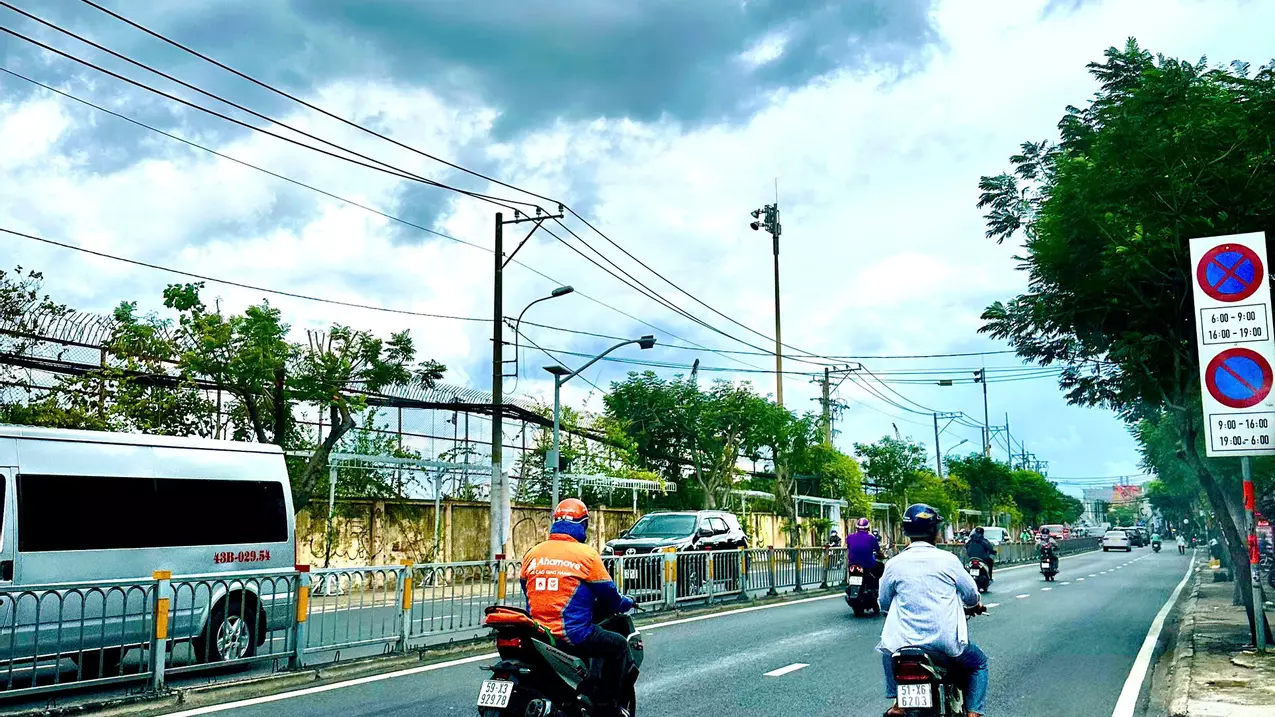 BÁN NHÀ MẶT TIỀN ĐƯỜNG NGUYỄN TẤT THÀNH, PHƯỜNG 18, QUẬN 4, TP HCM, GIÁ LÀ 21 TỶ-anh-5