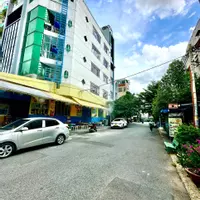 BÁN NHÀ MẶT TIỀN ĐƯỜNG NGUYỄN TẤT THÀNH, PHƯỜNG 18, QUẬN 4, TP HCM, GIÁ LÀ 21 TỶ-anh-7