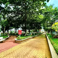 BÁN NHÀ MẶT TIỀN ĐƯỜNG NGUYỄN TẤT THÀNH, PHƯỜNG 18, QUẬN 4, TP HCM, GIÁ LÀ 21 TỶ-anh-8