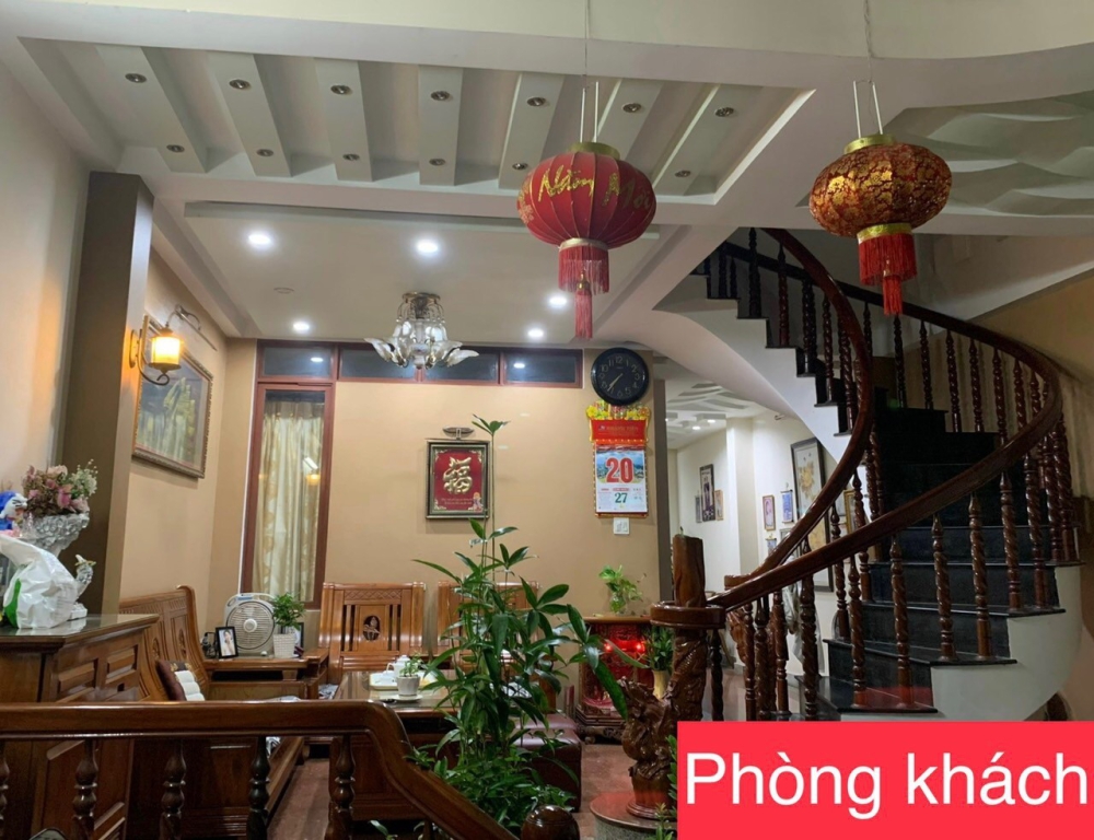 Bán nhà mặt tiền đường Nguyễn Thái Học, TP.Quy Nhơn, giá 17.5 tỷ-anh-1