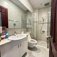 Bán nhà mặt tiền đường Nguyễn Văn Đậu, Phường 7, Q. Bình Thạnh-anh-10